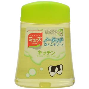 �쥭�åȥ٥󥭡�����������ѥ� �ߥ桼���Ρ����ĥ����ĥ���ܥȥ� 250ml