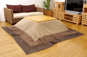 �����ҥ� ������ �����ľ�ݤ� �ؤ椫��� �١����� ��210��210cm