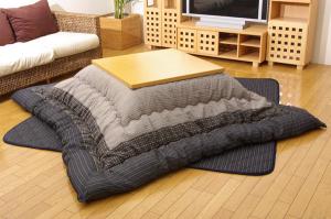 �����ҥ� ������ �����ĸ��������ĥ��å� �ؤ椫��� �֥�å� 205��345cm