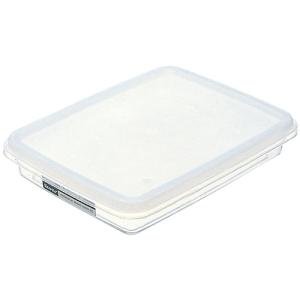 &nbsp;メーカー&nbsp;岩崎工業&nbsp;商品カテゴリ&nbsp;保存容器＞保存容器・キャニスター&nbsp;発送目安&nbsp;1週間以内に発送予定&nbsp;お支払方法&nbsp;銀行振込・クレジットカード&nbsp;送料&n...