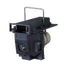 RICOH リコー RICOH PJ 交換用ランプタイプ11(512628)