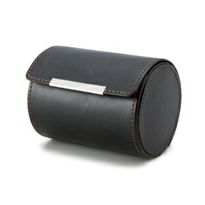 茶谷産業(Chatani) ネクタイ＆ウォッチケース【240-573BK】