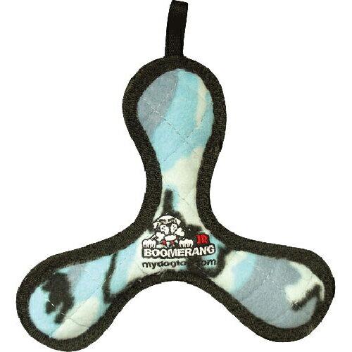 スターフォームエンジニアリング タフィブーメラン ジュニア ブルー ジュニア