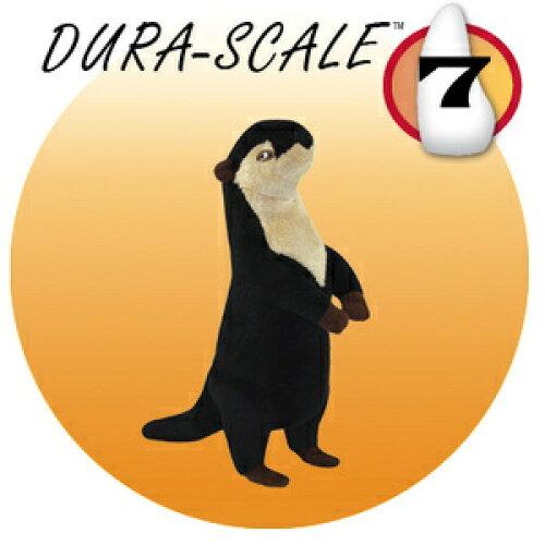 �������ե����२�󥸥˥���� �ޥ��ƥ� �ߡ�������å� ����˥� ����˥�