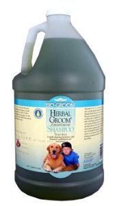 ������ �ϡ��Х륰�롼�ॷ���ס� 18.9L