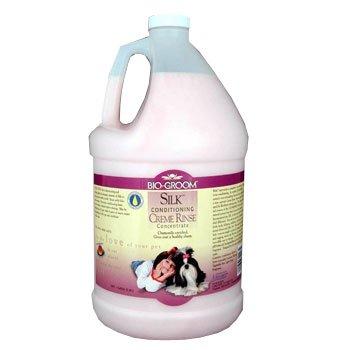 ������ ���륯���꡼���� 18.9L