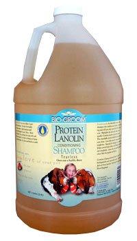 ������ �ץ��ƥ����Υ�󥷥��ס� 18.9L