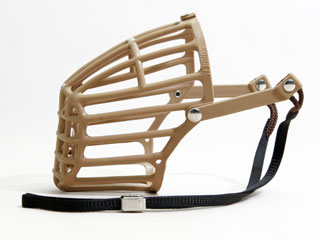 �ں߸˸�¨Ǽ�ۥ���ڥå������󥿡��ʥ���ʥ� ����ڥå��� ��󥿥å����� #6