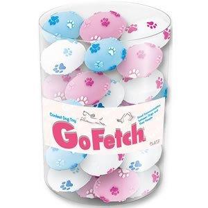 �ץ�å� �ѥԡ����å� 36������ ����˥�����