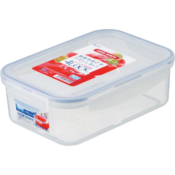 アスベル ユニックスタイトロック 210ml TLO-5Ag