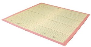 &nbsp;メーカー&nbsp;イケヒコ&nbsp;商品カテゴリ&nbsp;ラグ・カーペット・マット＞イ草・畳マット&nbsp;発送目安&nbsp;3日〜4日以内に発送予定（土日祝除）&nbsp;お支払方法&nbsp;銀行振込・クレジットカード&nbsp;送料&nbsp;送料無料&nbsp;特記事項&nbsp;&nbsp;その他&nbsp;洗えません。い草には空気の自然浄化作用、湿度の調節作用などがあります。また汚れにくく、使用するうちに黄金色に変化し味が出ます。フローリングを傷つけにくいよう、裏には不織布を貼っています。い草に青森ヒバ加工を施しています。(抗菌、防臭効果)