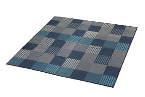 &nbsp;メーカー&nbsp;イケヒコ&nbsp;商品カテゴリ&nbsp;ラグ・カーペット・マット＞イ草・畳マット&nbsp;発送目安&nbsp;2日〜3日以内に発送予定（土日祝除）&nbsp;お支払方法&nbsp;銀行振込・クレジットカード&nbsp;送料&nbsp;送料無料&nbsp;特記事項&nbsp;&nbsp;その他&nbsp;[インテリア】敷物・カーテン]い草に青森ヒバ加工を施しています。