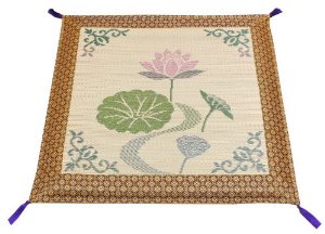 �����ҥ� ��� �޿� ���������ʩ���˺����� ��ϡ�β֡� ��70��70cm