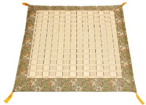 �����ҥ� ��� ��� ���������ʩ���˺����� �ؾ���� ��70��70cm