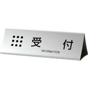 �ȥ���ץ������� ���եץ졼�� ����С� UP-TA(UP-TA)