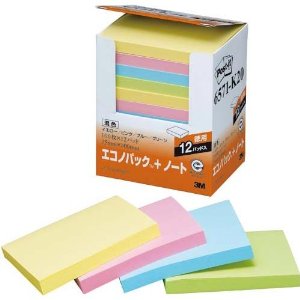 &nbsp;メーカー&nbsp;3M スリーエム&nbsp;商品カテゴリ&nbsp;ノート・メモ帳＞ふせん&nbsp;発送目安&nbsp;2日〜3日以内に発送予定（土日祝除）&nbsp;お支払方法&nbsp;銀行振込・クレジットカード&nbsp;送料&nbsp;送料無料&nbsp;特記事項&nbsp;&nbsp;その他&nbsp;