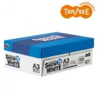 IWi TANOSEE PPCp SNOW WHITE 75 A3 500~3/(PPCSW75-A3)