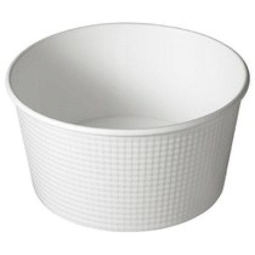 ejapan �ա��ɥܥ��� ����ܥ� 565ml 20��(FB5620E)