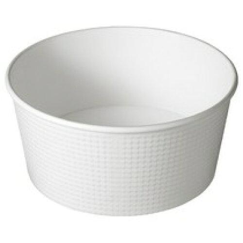 ejapan �ա��ɥܥ��� ����ܥ� 700ml 20��(FB7020E)