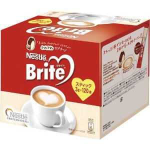 &nbsp;メーカー&nbsp;ネスレ日本&nbsp;商品カテゴリ&nbsp;コーヒー・紅茶・お茶・粉末ドリンク＞コーヒーミルク・クリーム&nbsp;発送目安&nbsp;2日〜3日以内に発送予定（土日祝除）&nbsp;お支払方法&nbsp;銀行振込・クレジットカード&nbsp;送料&nbsp;送料無料&nbsp;特記事項&nbsp;&nbsp;その他&nbsp;
