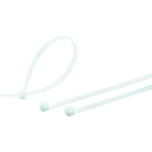 ヘラマンタイトン MSタイ 標準 T18S 1000ホン