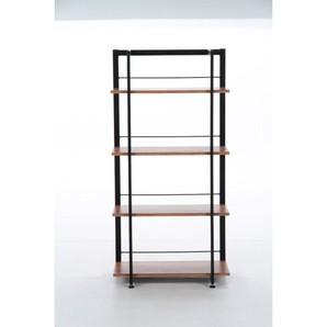 �����ǰ� �֥å�������ա�SMART?��34006�ۡ��̳�ƻ�����졢Υ�������Բ�