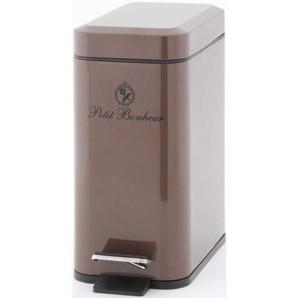 楽天市場】ペディボヌールダストボックスの通販