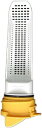 HITACHI 日立 糸くずフィルター NET-KV3 (部品番号 NET-KV3 001)