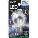 &nbsp;メーカー&nbsp;ELPA&nbsp;商品カテゴリ&nbsp;電球・蛍光管＞LED電球&nbsp;発送目安&nbsp;1週間以内に発送予定&nbsp;お支払方法&nbsp;銀行振込・クレジットカード&nbsp;送料&nbsp;送料無料&nbsp;特記事項&nbsp;&nbsp;その他&nbsp;[朝日電器(株)][新着]