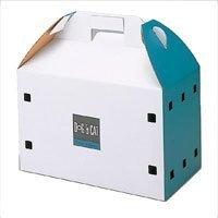 ������ �ڥåȥܥå��� �����ȥ����� L