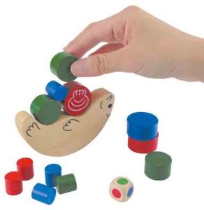 ARTEC ��å��Х�� 7592 1Ȣ