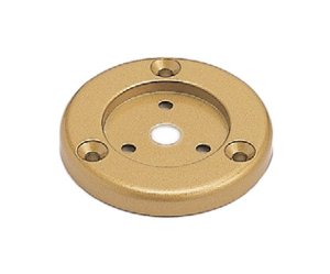 SHIROKUMA �������� E������ɥץ졼�� 35��AG BR-168