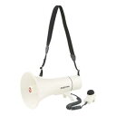 EVERNEW 【EKB015】拡声器113M