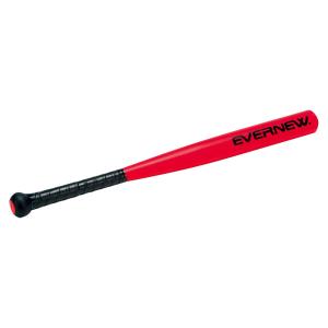 EVERNEW 【ETE015】ティーボールバット EVERNEW 【ETE015】ティーボールバット