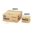 EVERNEW 【EKA054】グランドテープ用釘500(4)