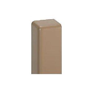 SHIROKUMA �������� �֥饱�åȥ١�������å� 75��M������ BR-911