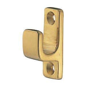 SHIROKUMA シロクマ ロミオフック 仙徳 CB-19