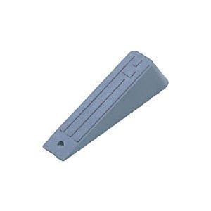 SHIROKUMA �������� �����ɥ����ȥåѡ� ���졼 G-8