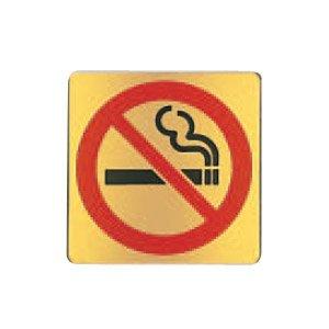 SHIROKUMA �������� �ر� ������� NB-3-6