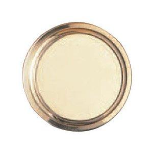 SHIROKUMA �������� �ϥˡ��ɥ����ޡ��� �������� NB-102