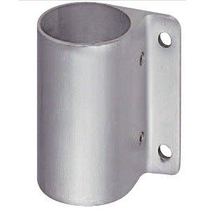 &nbsp;メーカー&nbsp;SHIROKUMA シロクマ&nbsp;商品カテゴリ&nbsp;移動・歩行支援＞手すり&nbsp;発送目安&nbsp;1週間以内に発送予定&nbsp;お支払方法&nbsp;銀行振込・クレジットカード&nbsp...