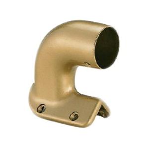 SHIROKUMA �������� �ж��֥饱�åȻ� 32��AG BR-137