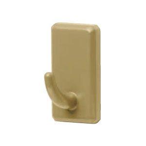 &nbsp;メーカー&nbsp;SHIROKUMA シロクマ&nbsp;商品カテゴリ&nbsp;収納用品＞フック&nbsp;発送目安&nbsp;1週間以内に発送予定&nbsp;お支払方法&nbsp;銀行振込・クレジットカード&nbsp;送料&nbsp;送料 小型(60)&nbsp;特記事項&nbsp;&nbsp;その他&nbsp;C-1M