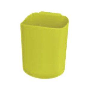 &nbsp;メーカー&nbsp;SHIROKUMA シロクマ&nbsp;商品カテゴリ&nbsp;【インテリア】＞インテリア小物&nbsp;発送目安&nbsp;1週間以内に発送予定&nbsp;お支払方法&nbsp;銀行振込・クレジットカード&nbsp;送料&nbsp;送料無料&nbsp;特記事項&nbsp;&nbsp;その他&nbsp;C-501M