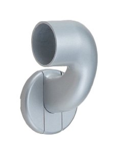 &nbsp;メーカー&nbsp;SHIROKUMA シロクマ&nbsp;商品カテゴリ&nbsp;移動・歩行支援＞手すり&nbsp;発送目安&nbsp;1週間以内に発送予定&nbsp;お支払方法&nbsp;銀行振込・クレジットカード&nbsp;送料&nbsp;送料無料&nbsp;特記事項&nbsp;&nbsp;その他&nbsp;[ベビー/シルバー】介護用品]おすすめ