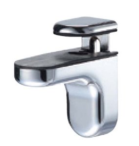 SHIROKUMA �������� ê����å�B�� L�������� TG-2