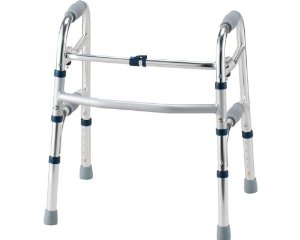 イーストアイ セーフティーアームウォーカーミニ SAWSR