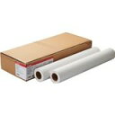 CANON キャノン スタンダード普通紙2 LFM-PPS2/A0/64(LFM-PPS2/A0/64)
