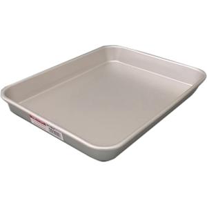 Rakuten - 谷口金属工業 合金標準バット 3号
