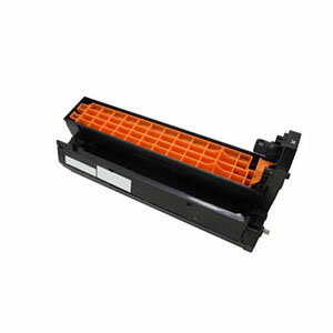 FUJITSU 富士通 ドラムカートリッジ　ブラック　CL115 (K)